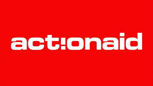ActionAid trains 135,000 farmers in climate-smart agriculture