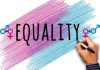 Women deliver 2026 opens in Melbourne, calls for global accountability on gender equality