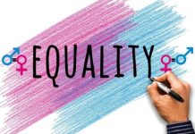 Women deliver 2026 opens in Melbourne, calls for global accountability on gender equality