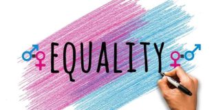 Women deliver 2026 opens in Melbourne, calls for global accountability on gender equality