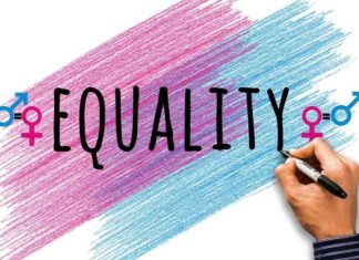 Women deliver 2026 opens in Melbourne, calls for global accountability on gender equality