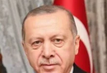 World leaders converge for ADF 2026 to navigate global uncertainty