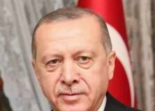 World leaders converge for ADF 2026 to navigate global uncertainty