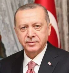 World leaders converge for ADF 2026 to navigate global uncertainty