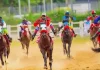 Bida to host renewed hope international horse racing derby