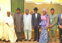 Nigeria risks losing regional trade edge without deep seaports — Stakeholders warn