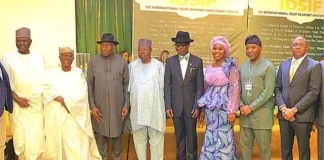 Nigeria risks losing regional trade edge without deep seaports — Stakeholders warn