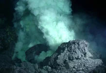 CSOs and Bille Kingdom demand urgent action over underwater gas eruption