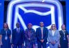 Stanbic IBTC hosts maiden Nigeria Business Summit; driving sustainable growth across key sectors