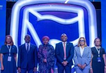 Stanbic IBTC hosts maiden Nigeria Business Summit; driving sustainable growth across key sectors