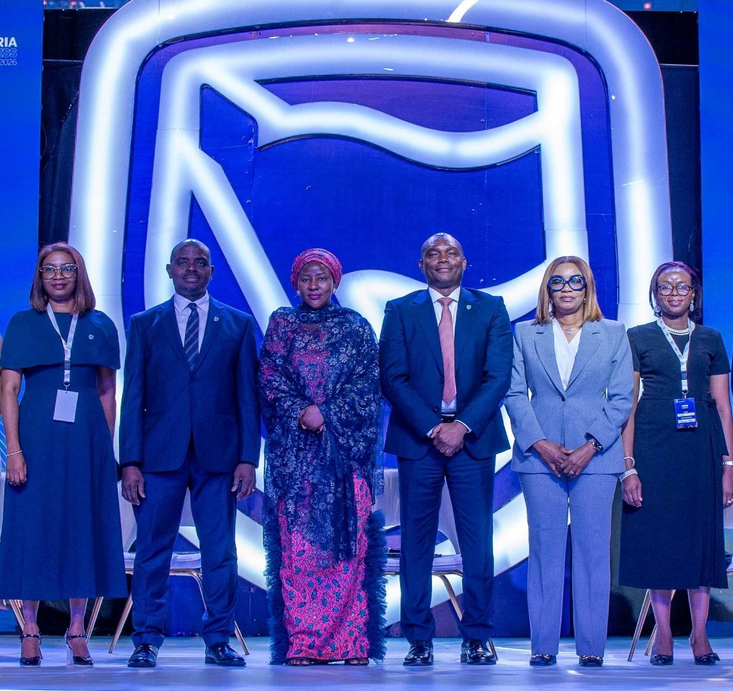 Stanbic IBTC hosts maiden Nigeria Business Summit; driving sustainable growth across key sectors