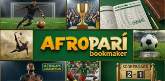 Two-Phase Football Competitions Reward a Different Approach