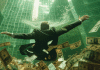 Why Weekly Pool Fixtures Still Matter in the Era of Digital Betting Platforms