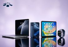 8 Best Websites to Buy Apple Devices and Laptops in Nigeria