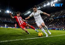 What you get with a 1xBet Registration Code: a clear breakdown for users