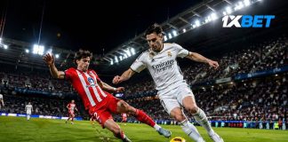 What you get with a 1xBet Registration Code: a clear breakdown for users