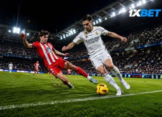 What you get with a 1xBet Registration Code: a clear breakdown for users