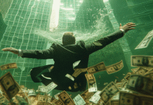 Why Weekly Pool Fixtures Still Matter in the Era of Digital Betting Platforms