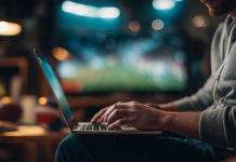 Pin Up Sign Up: How to Register and Available Features for Users