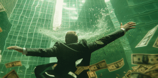 Why Weekly Pool Fixtures Still Matter in the Era of Digital Betting Platforms