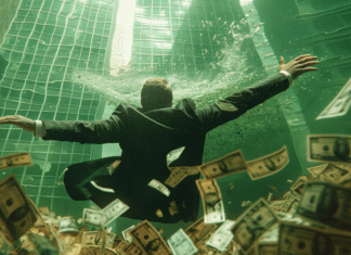 Why Weekly Pool Fixtures Still Matter in the Era of Digital Betting Platforms