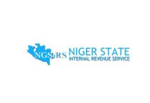 Niger Revenue Service denies alleged irregularities, cites rising IGR performance