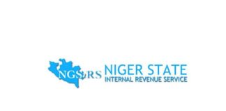 Niger Revenue Service denies alleged irregularities, cites rising IGR performance