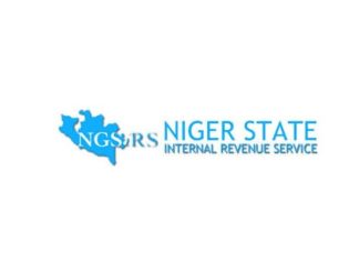 Niger Revenue Service denies alleged irregularities, cites rising IGR performance