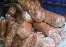 EXPLAINER: How Middle East tensions are shaping costs and pressures for women entrepreneurs in Nigeria