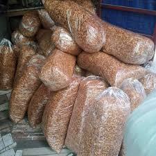 EXPLAINER: How Middle East tensions are shaping costs and pressures for women entrepreneurs in Nigeria