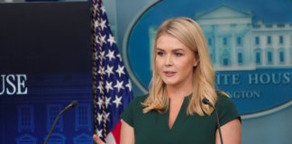 White House hails “victory” as US and Iran enter 14-day ceasefire