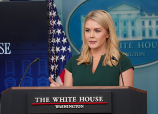 White House hails “victory” as US and Iran enter 14-day ceasefire