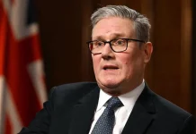 Starmer “fed up” with energy price volatility as US-Iran ceasefire holds