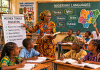 Experts call for return of mother tongue education in Nigeria