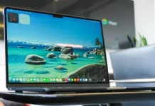 Hon. Olajide equips 200 Ibadan youths with laptops and digital skills