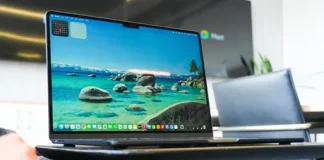 Hon. Olajide equips 200 Ibadan youths with laptops and digital skills