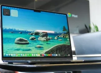 Hon. Olajide equips 200 Ibadan youths with laptops and digital skills