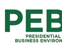 PEBEC halts new government policies pending regulatory impact reviews