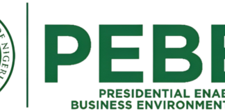 PEBEC halts new government policies pending regulatory impact reviews