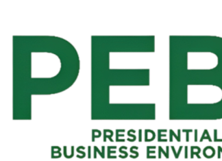 PEBEC halts new government policies pending regulatory impact reviews