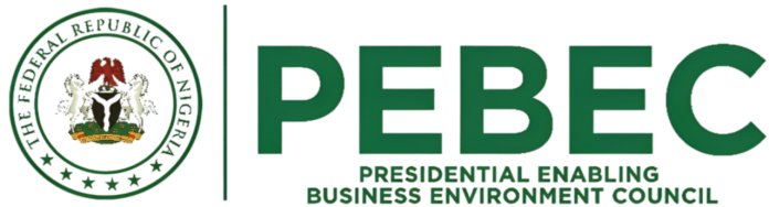 logo_pebec1