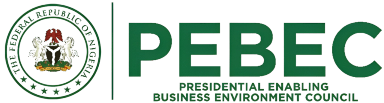 PEBEC halts new government policies pending regulatory impact reviews