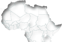 African leaders call for “Economic Reset” as Middle East conflict triggers fresh shocks