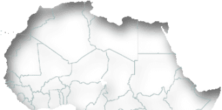 African leaders call for “Economic Reset” as Middle East conflict triggers fresh shocks