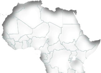 African leaders call for “Economic Reset” as Middle East conflict triggers fresh shocks