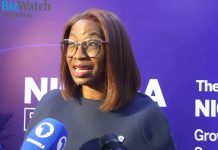 Financial Literacy Series: Inside Nigeria Business Summit 2026 | Powering Growth & Opportunities