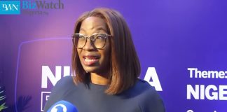 Financial Literacy Series: Inside Nigeria Business Summit 2026 | Powering Growth & Opportunities