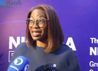 Financial Literacy Series: Inside Nigeria Business Summit 2026 | Powering Growth & Opportunities