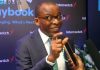 The future of retail in Nigeria: Interswitch unveils Verve contactless payment system