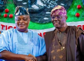 BizWatch Nigeria: News of the Week in 5 Minutes | Sun, Nov 24th – Sat, Nov 29th, 2025